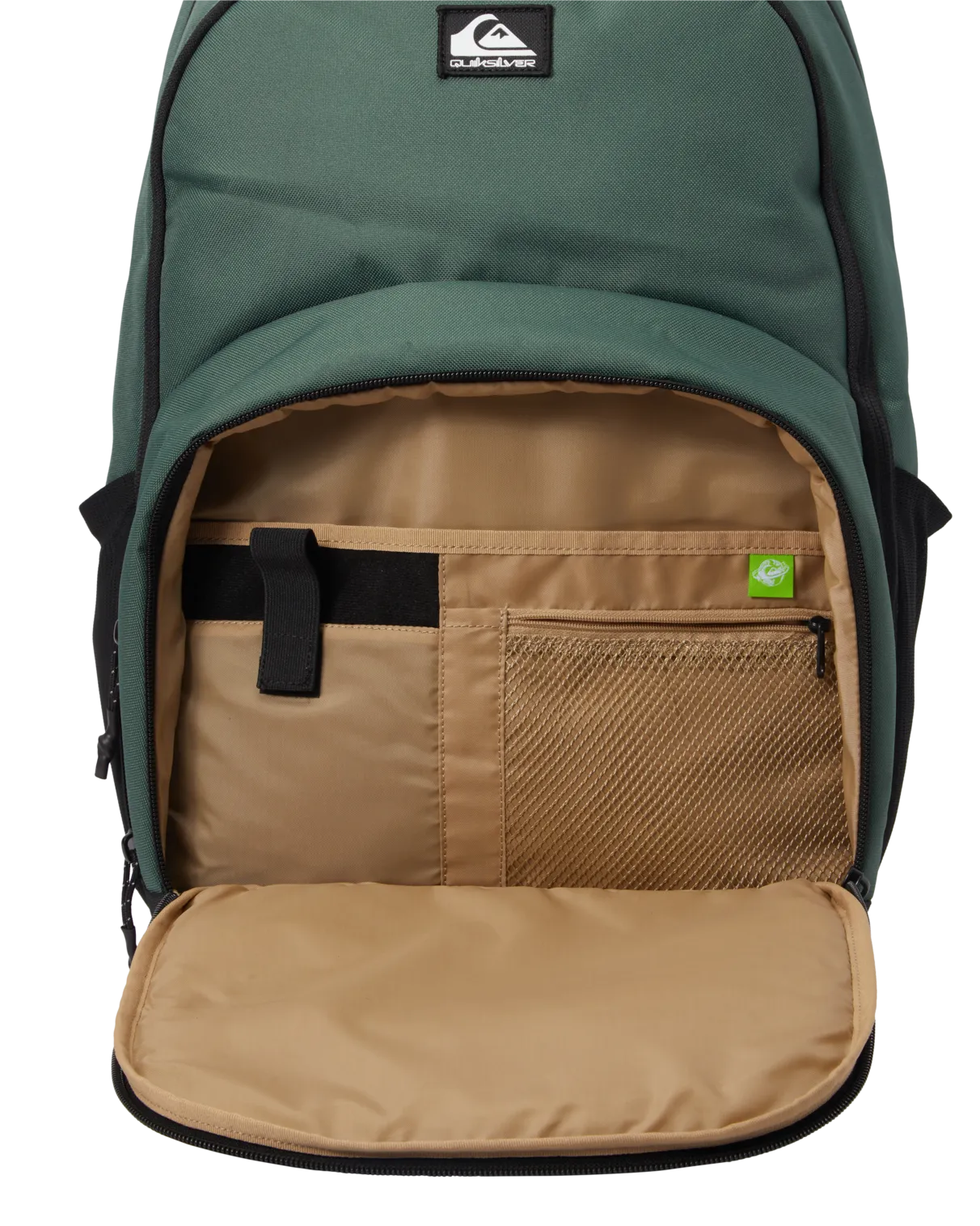 1969 Special 2.0 Backpack in Forest