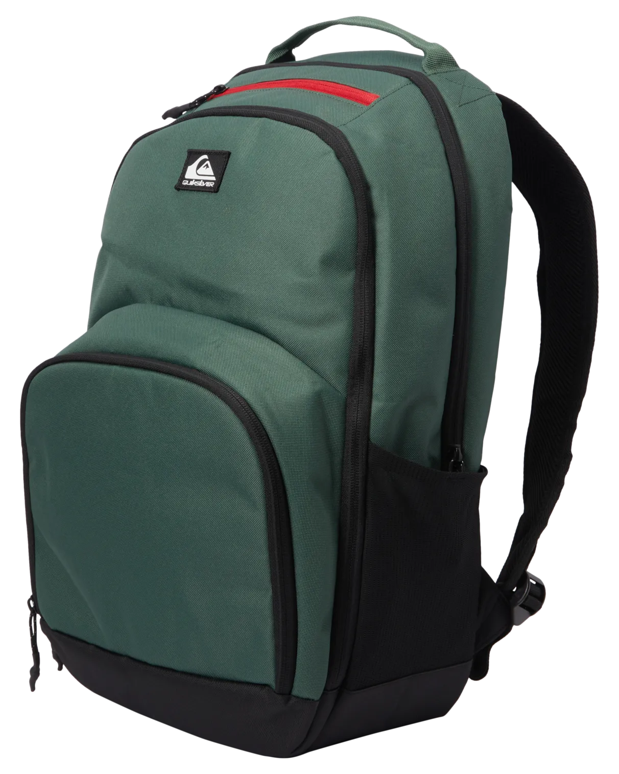 1969 Special 2.0 Backpack in Forest