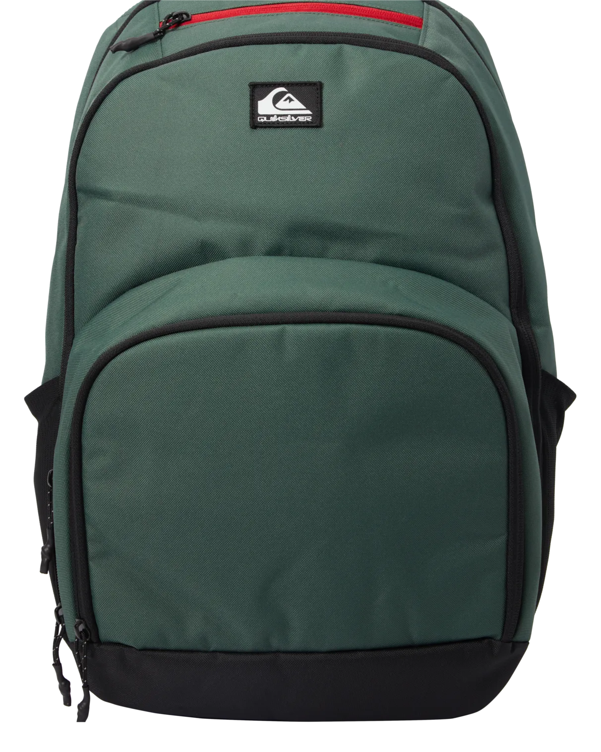 1969 Special 2.0 Backpack in Forest