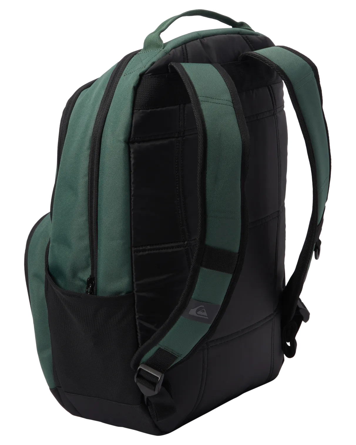 1969 Special 2.0 Backpack in Forest