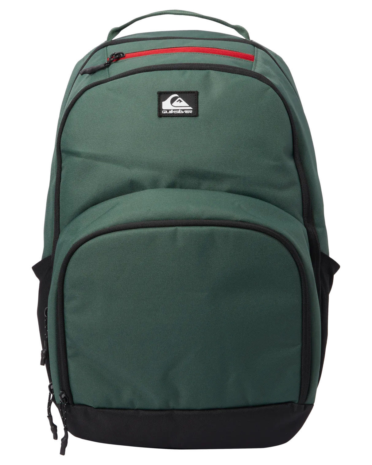 1969 Special 2.0 Backpack in Forest