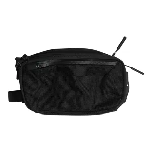 Aer Dopp Kit 2 Toiletry Bag