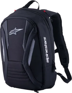 ALPINESTARS Charger V2 Backpack 6107622-1100