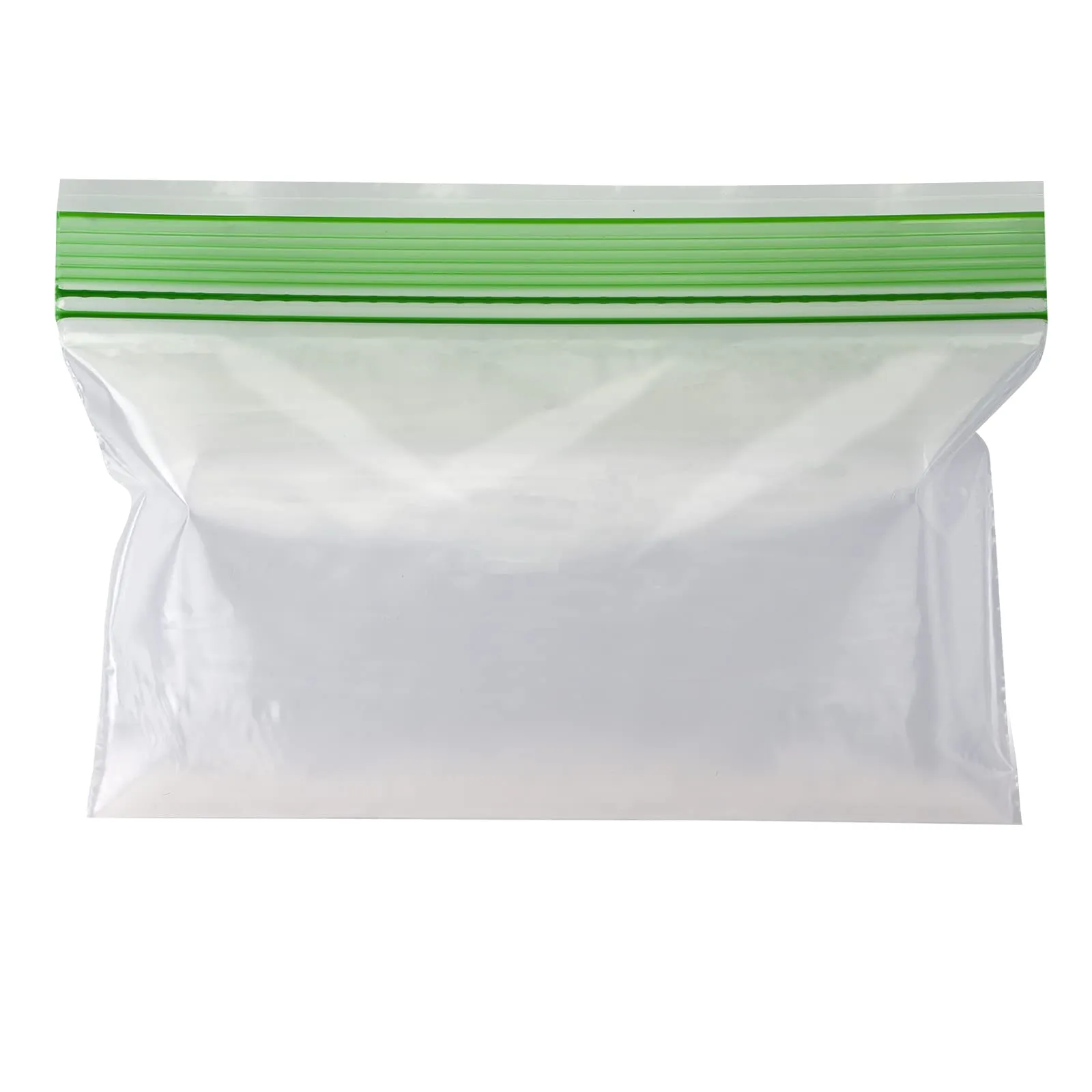 Amazon Basics Snack Storage Bags, 300 Count