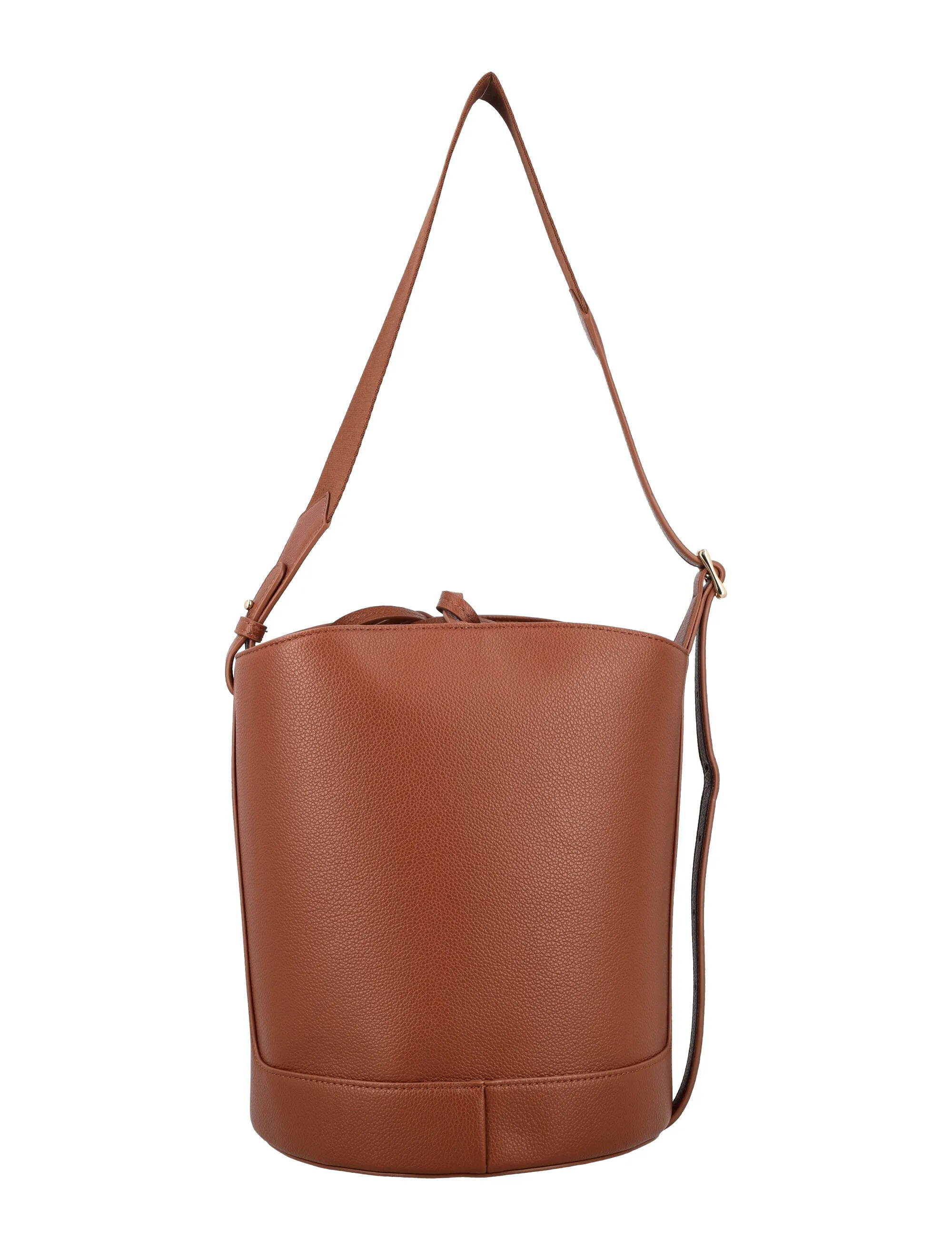 Ana Bucket Bag