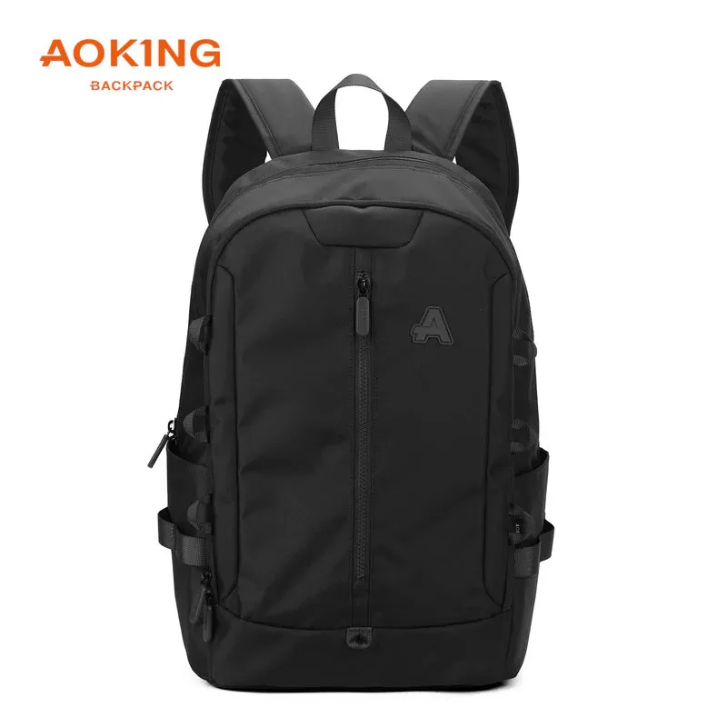 Aoking Lightweight Casual Sport Outdoor Backpack