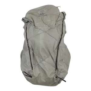 Arc'teryx Aerios 45 L Pack - Men's