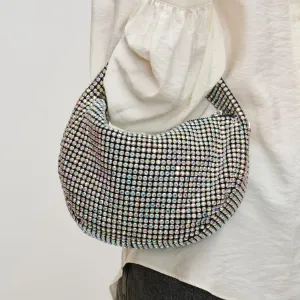 Asa Evening Bag