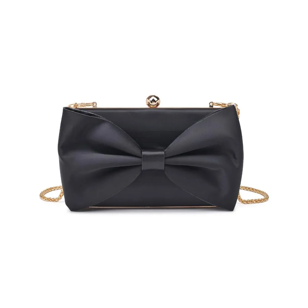 Belle Evening Bag