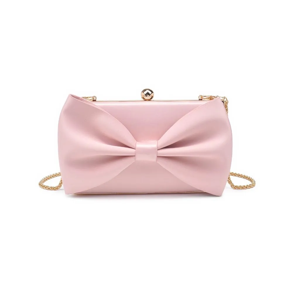 Belle Evening Bag