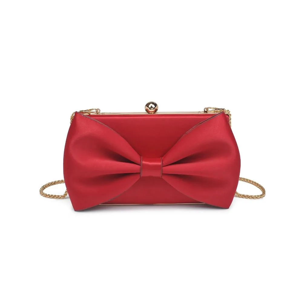 Belle Evening Bag