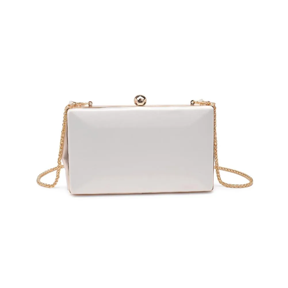 Belle Evening Bag