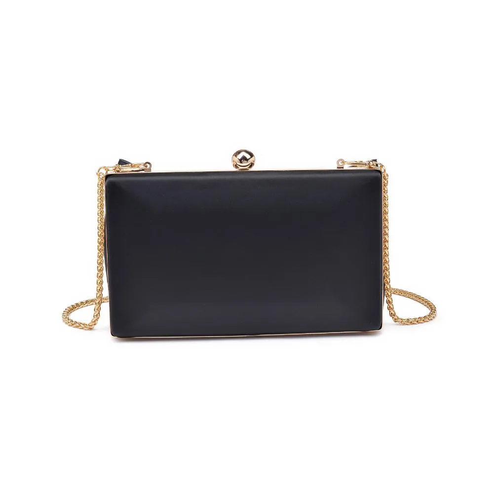 Belle Evening Bag