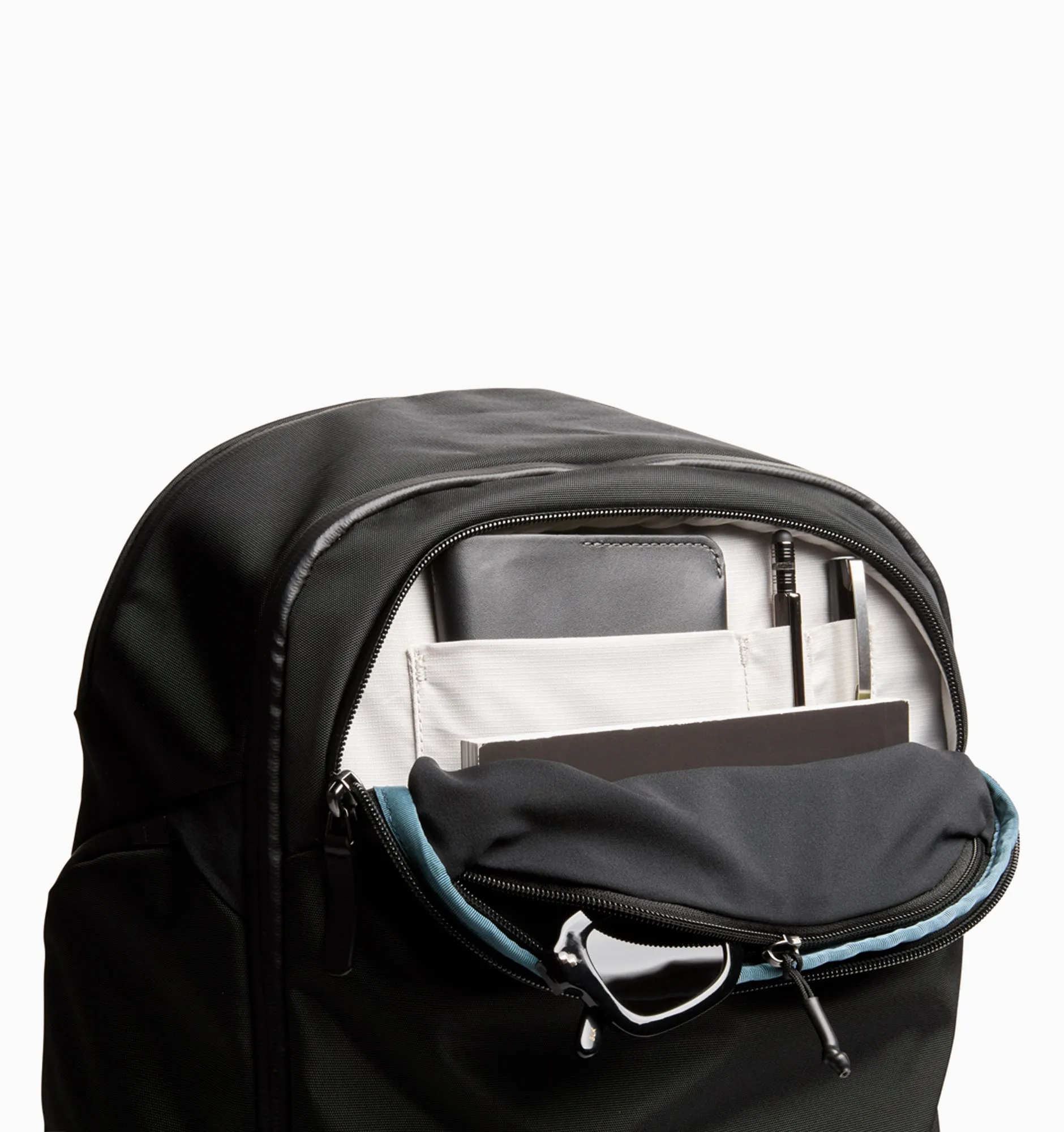 Bellroy Transit Workpack Pro 22L