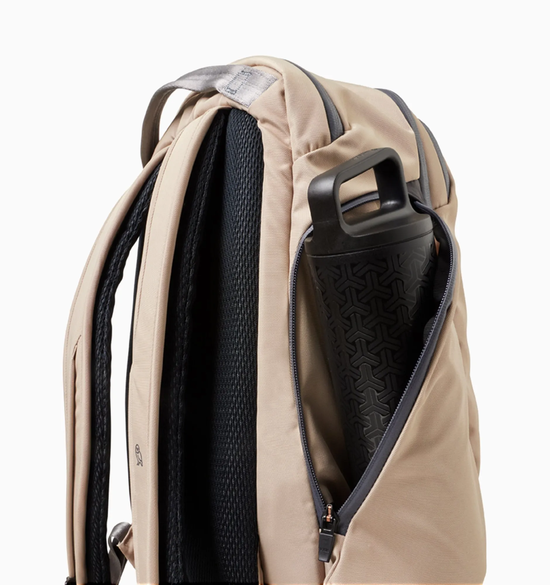 Bellroy Transit Workpack Pro 22L