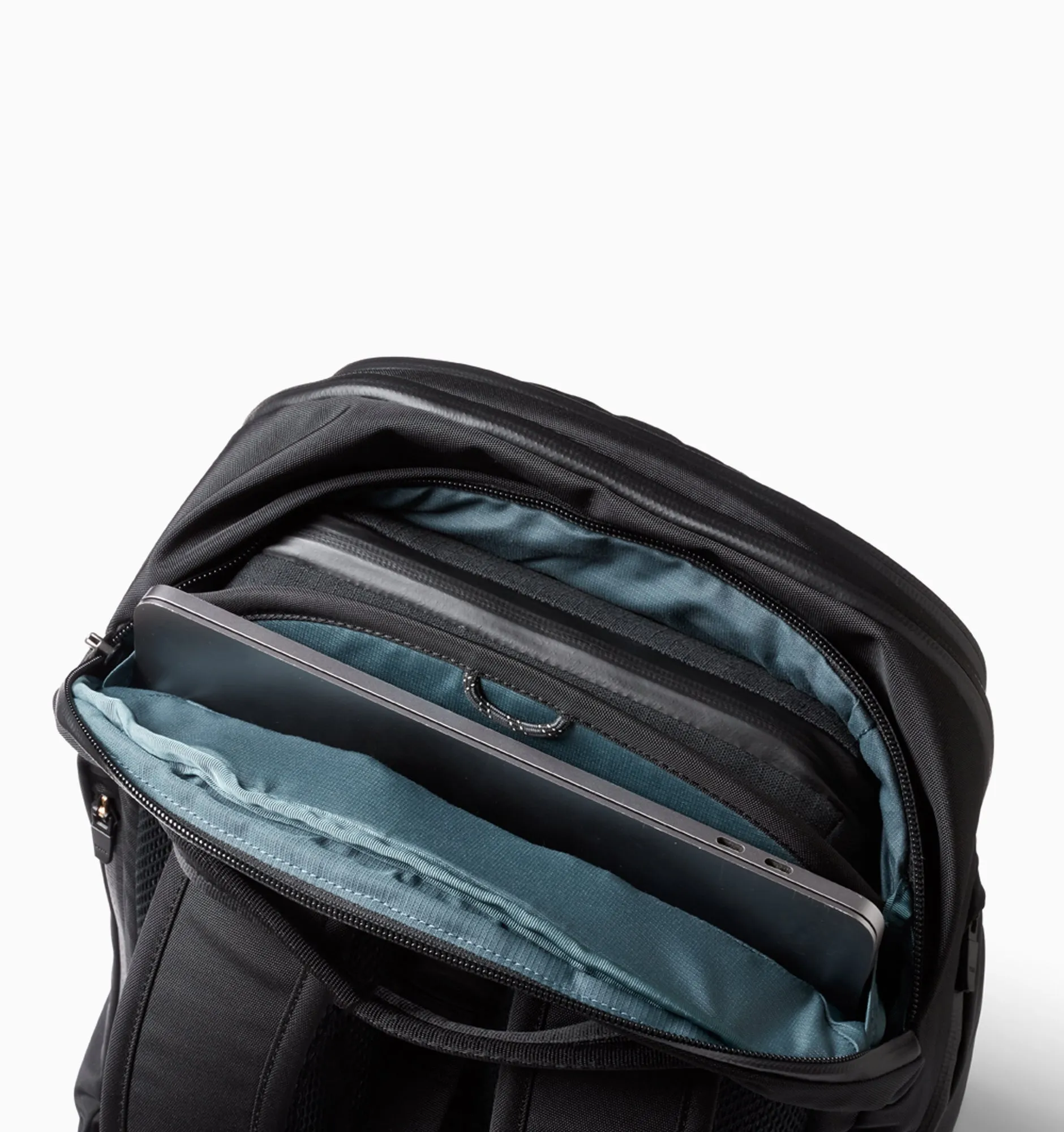 Bellroy Transit Workpack Pro 22L