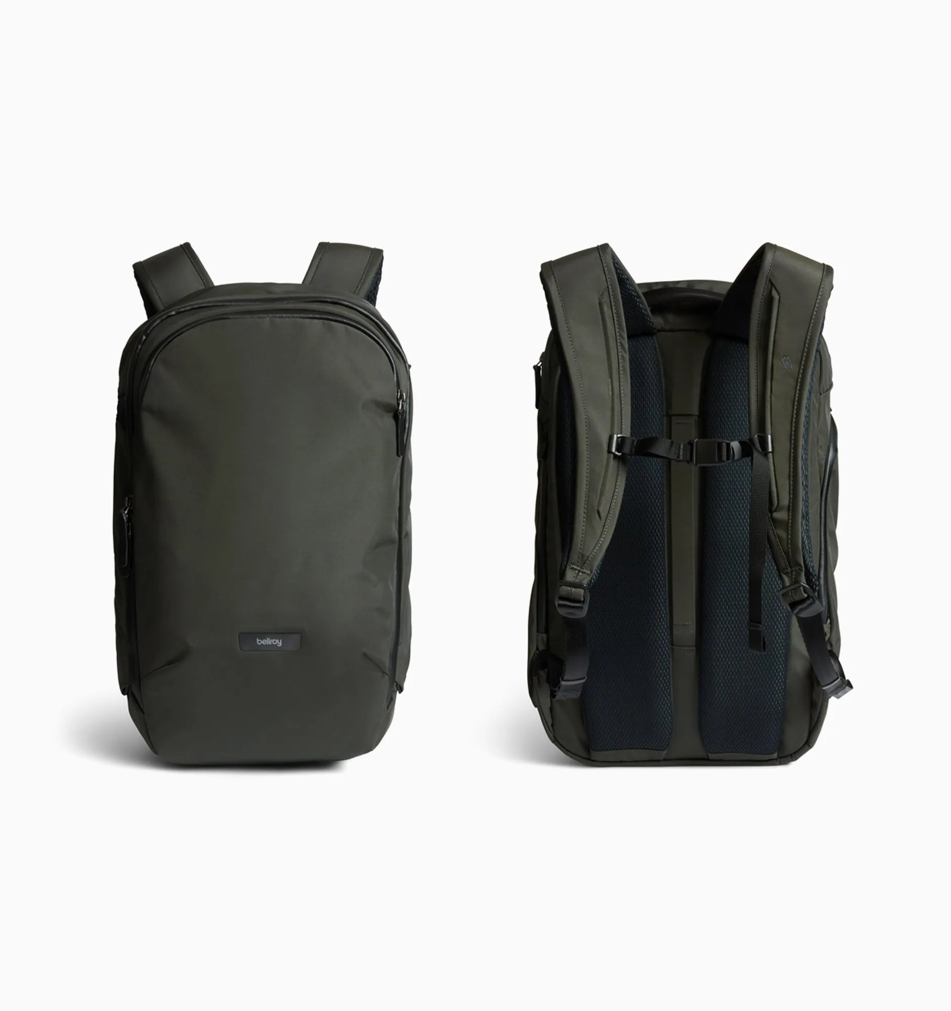 Bellroy Transit Workpack Pro 22L