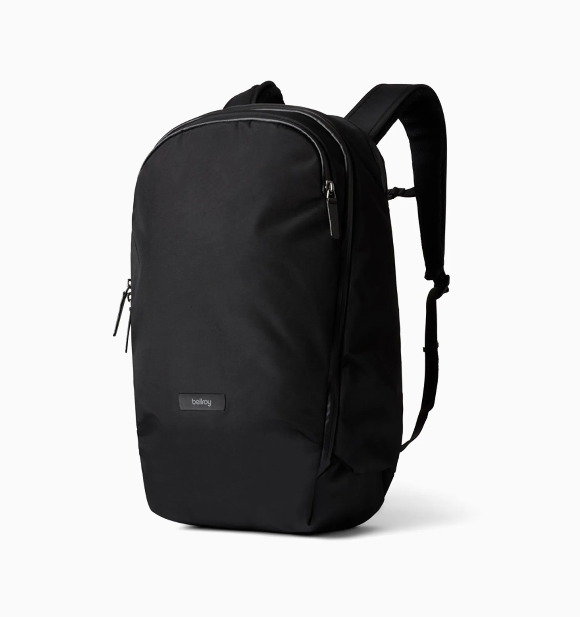 Bellroy Transit Workpack Pro 22L