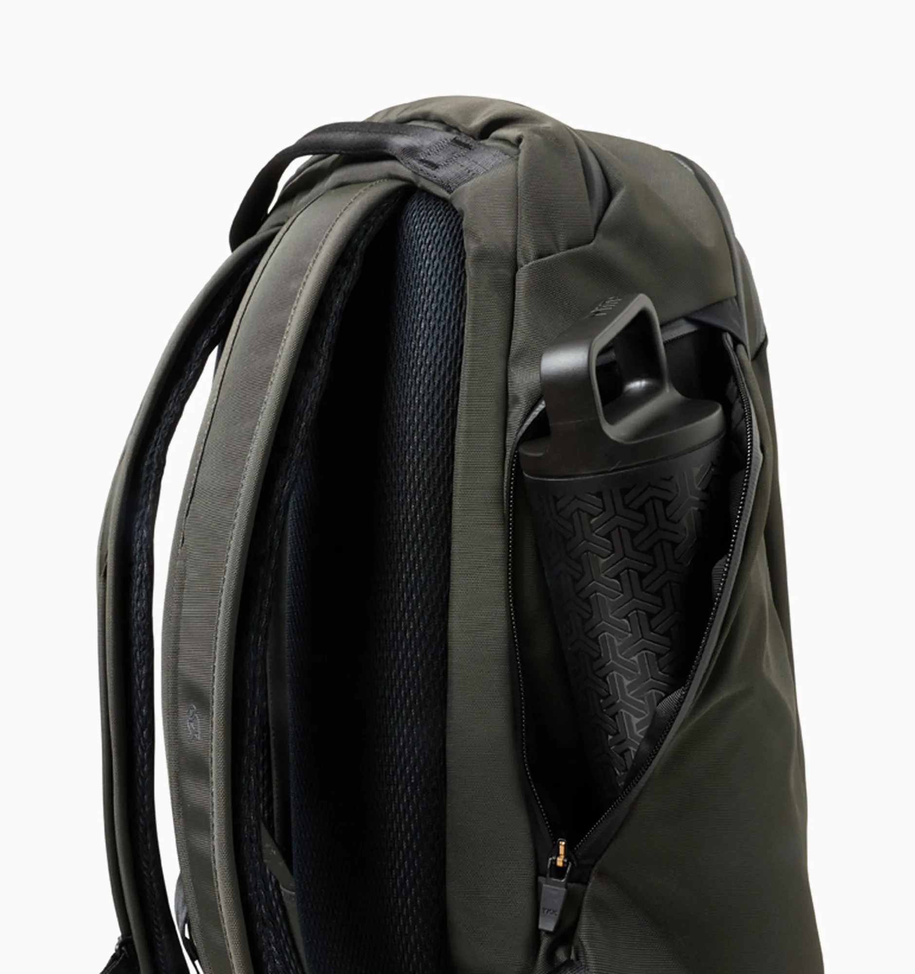 Bellroy Transit Workpack Pro 22L