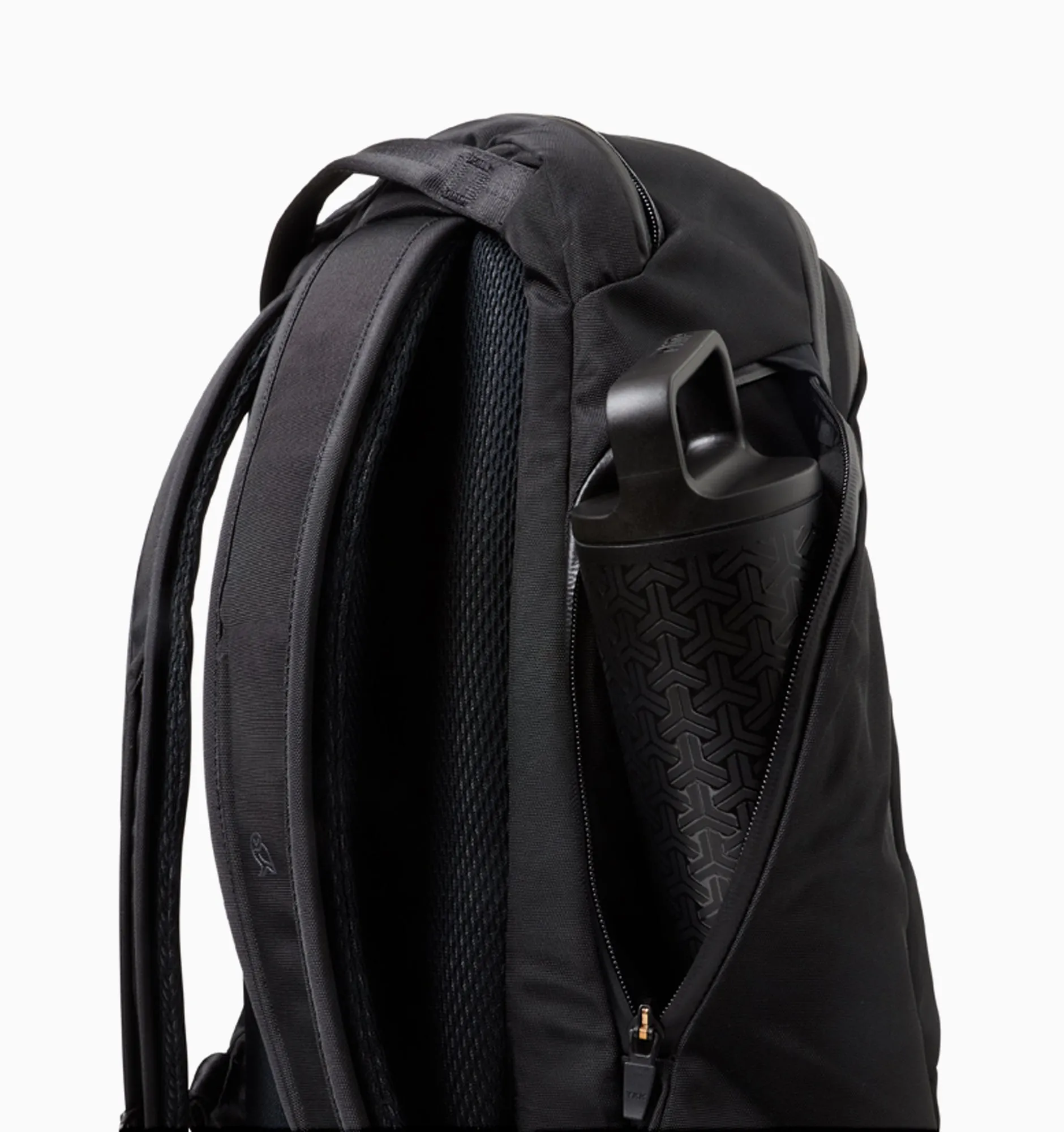 Bellroy Transit Workpack Pro 22L