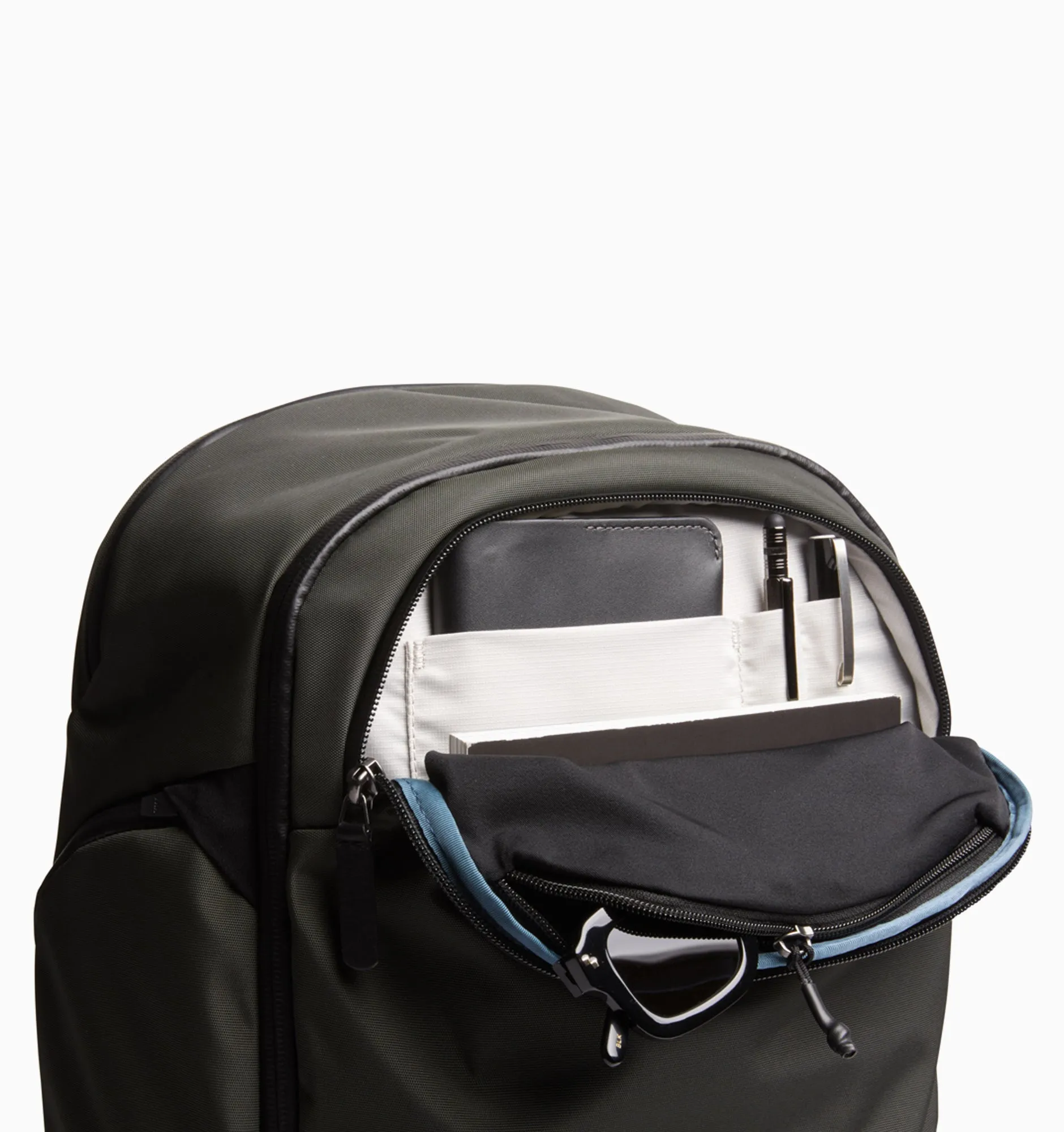 Bellroy Transit Workpack Pro 22L