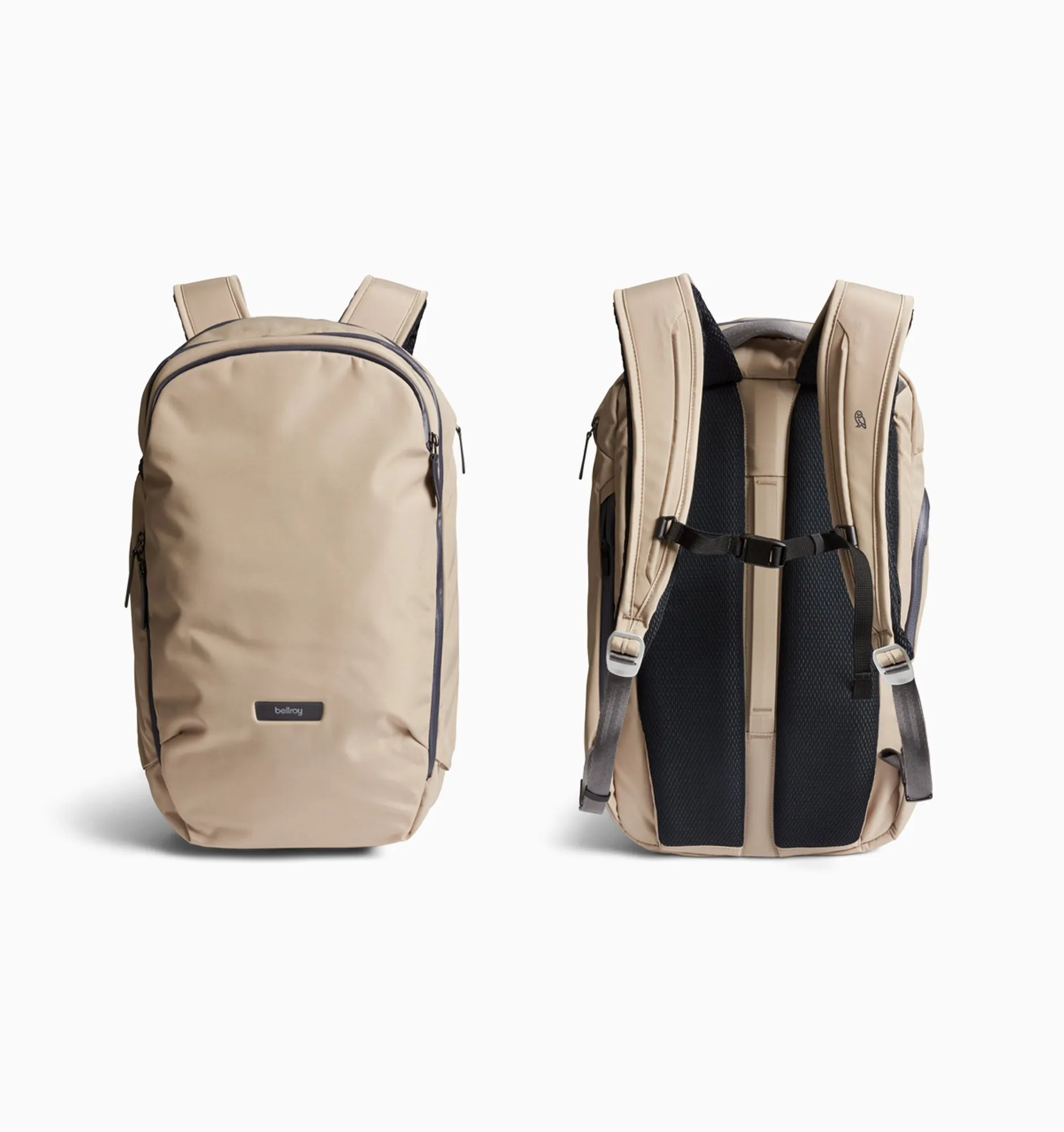 Bellroy Transit Workpack Pro 22L