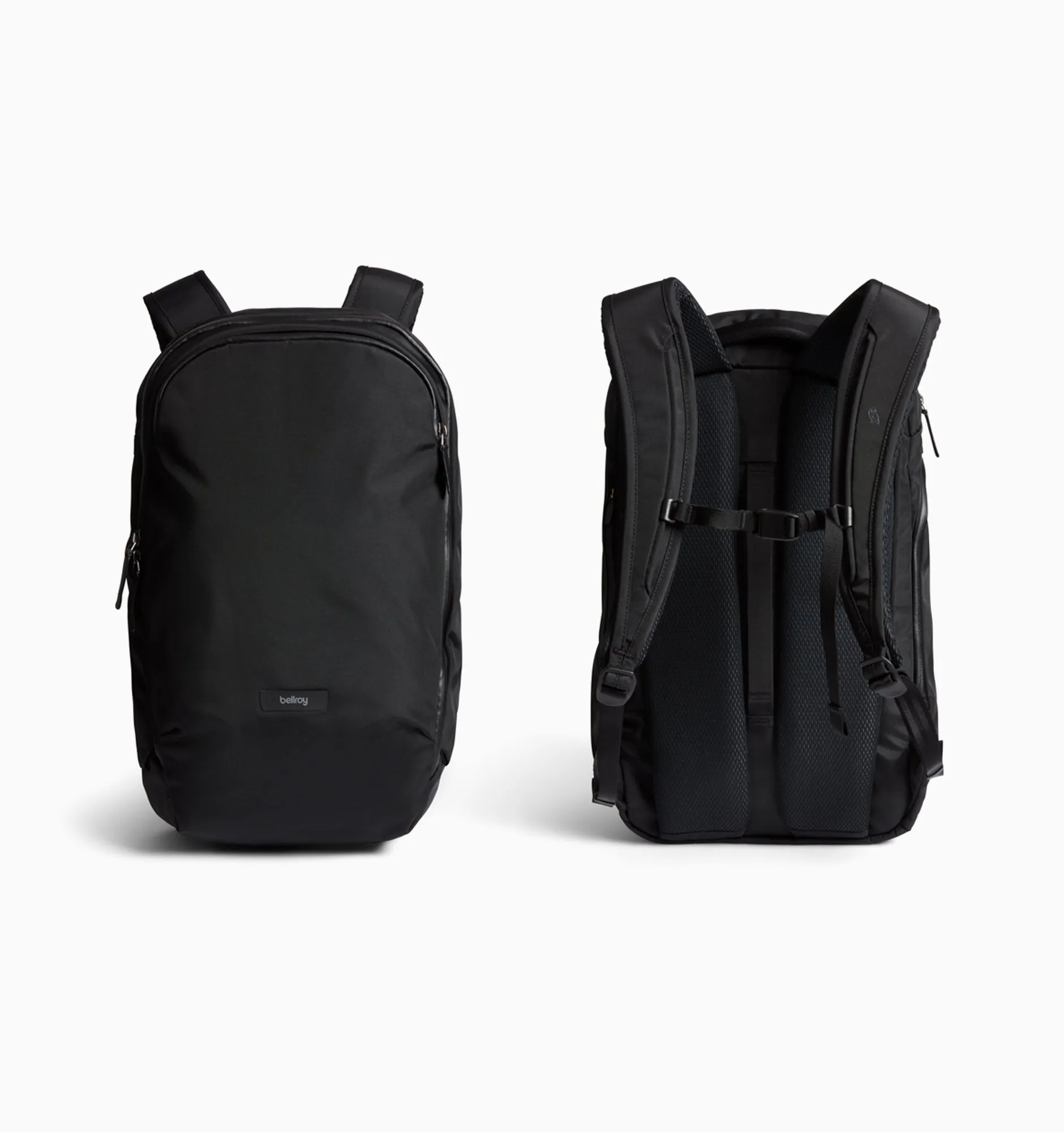 Bellroy Transit Workpack Pro 22L