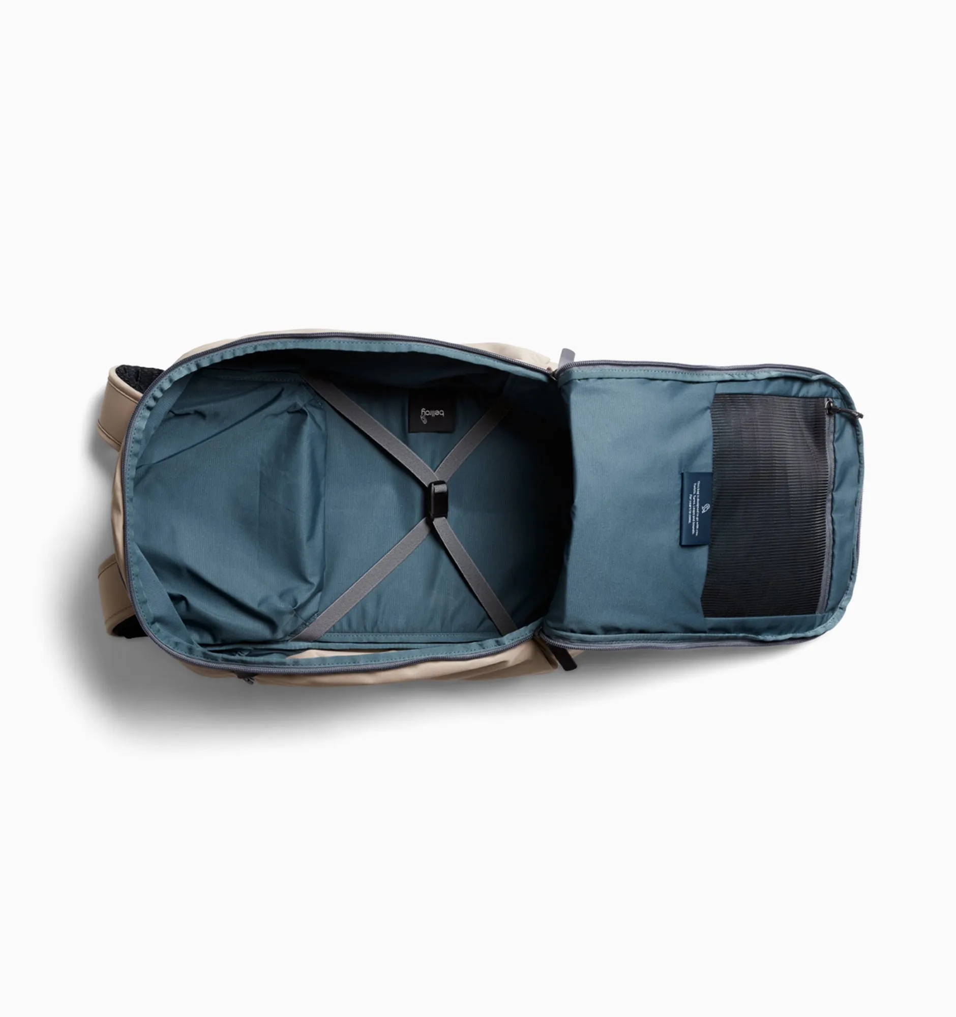 Bellroy Transit Workpack Pro 22L