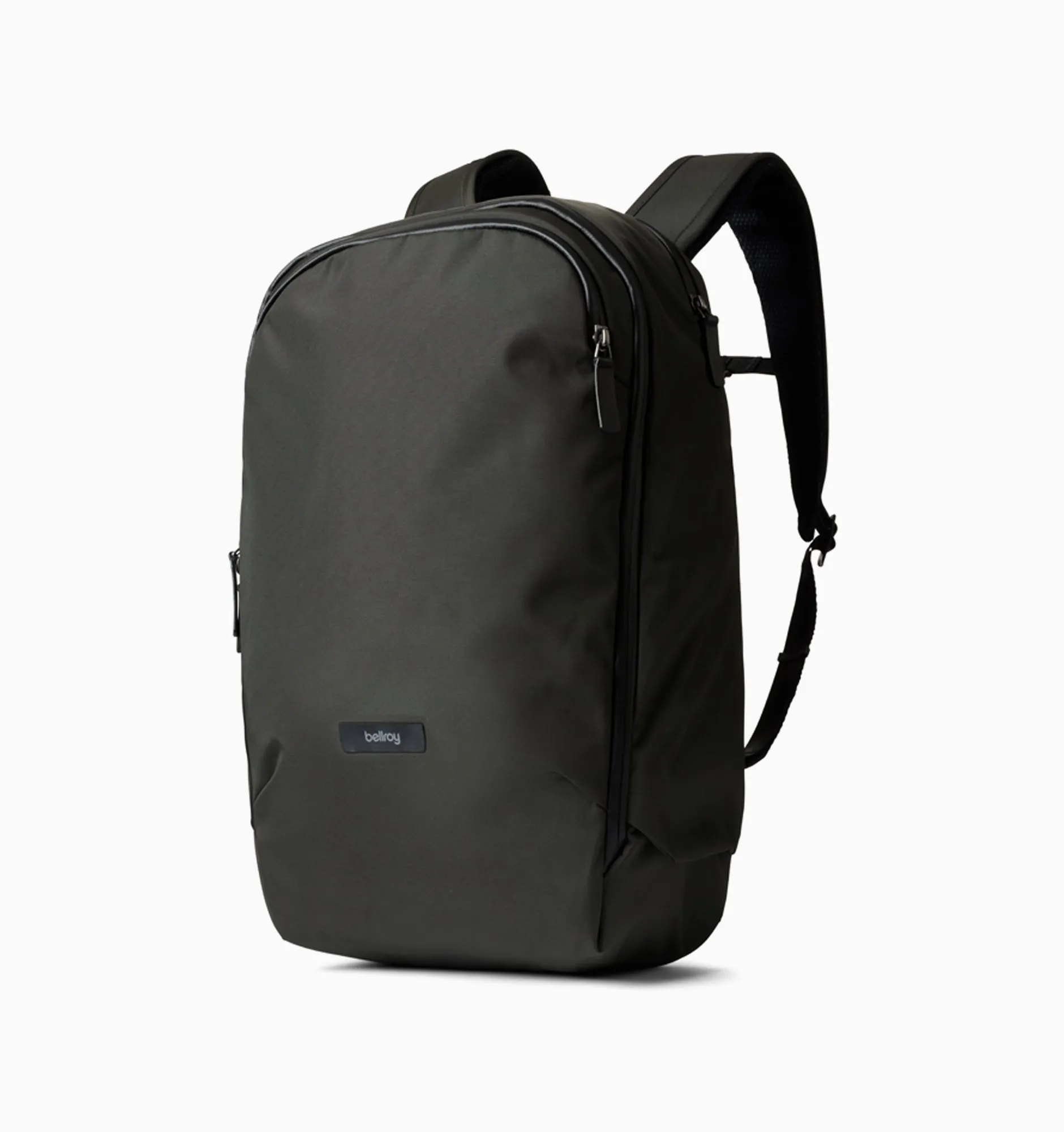 Bellroy Transit Workpack Pro 22L