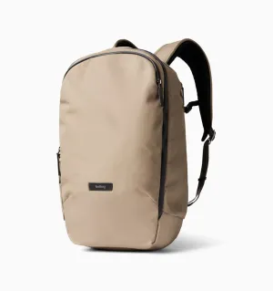 Bellroy Transit Workpack Pro 22L