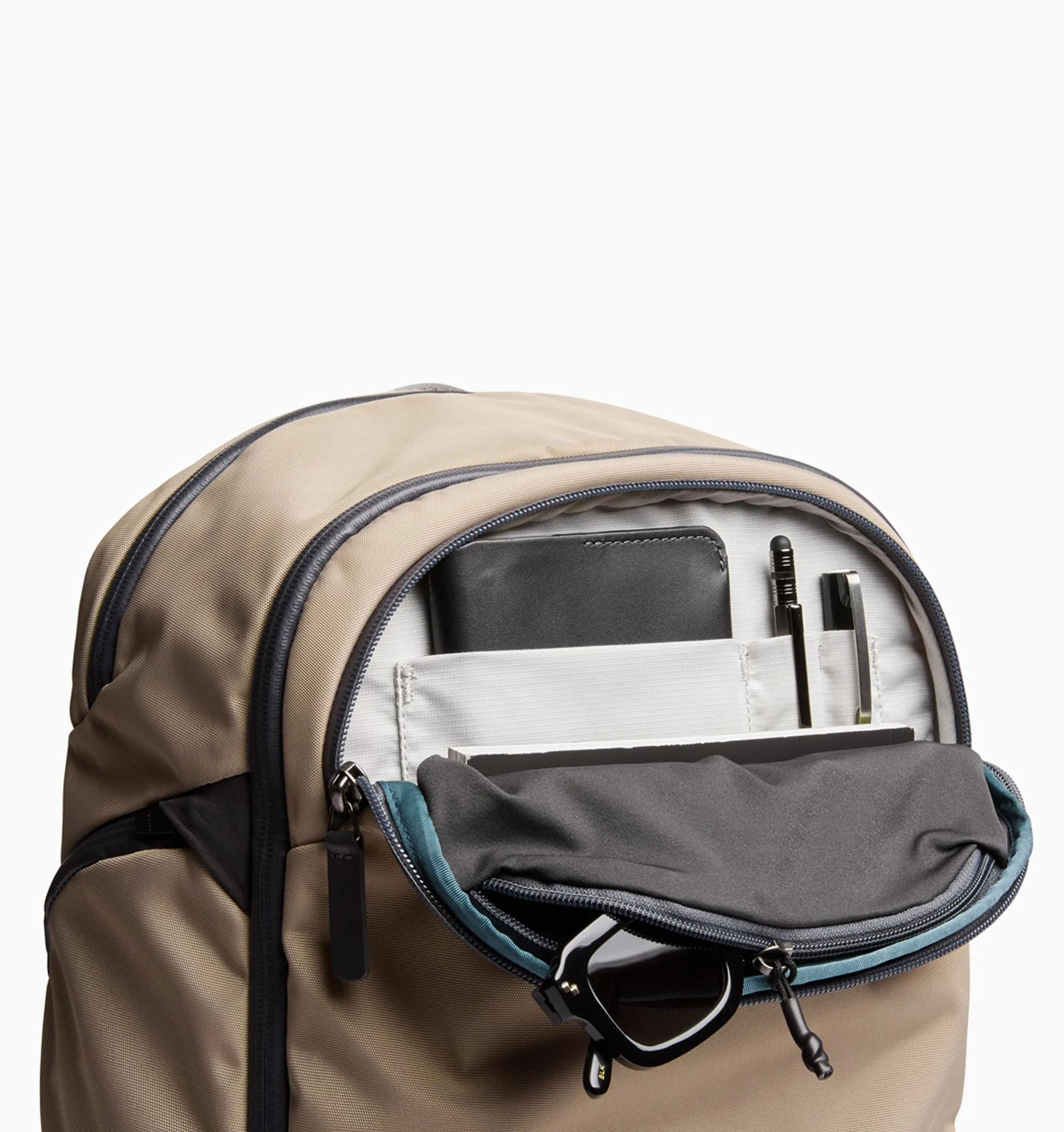 Bellroy Transit Workpack Pro 22L