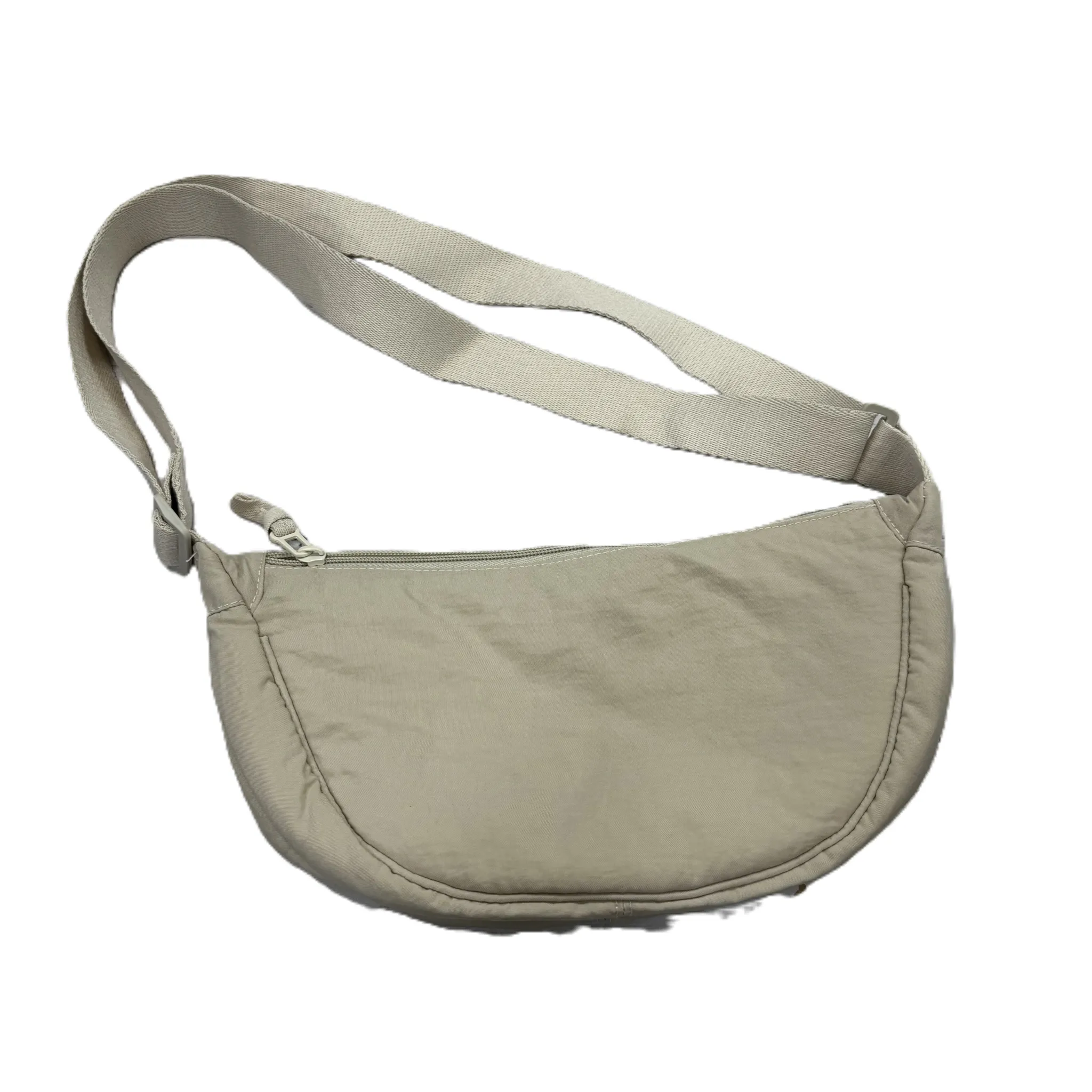 Belt Bag By Clothes Mentor, Size: Medium