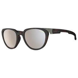 BEX Sunglasses - LIND