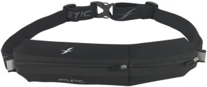 Bolt Fit Running Pouch