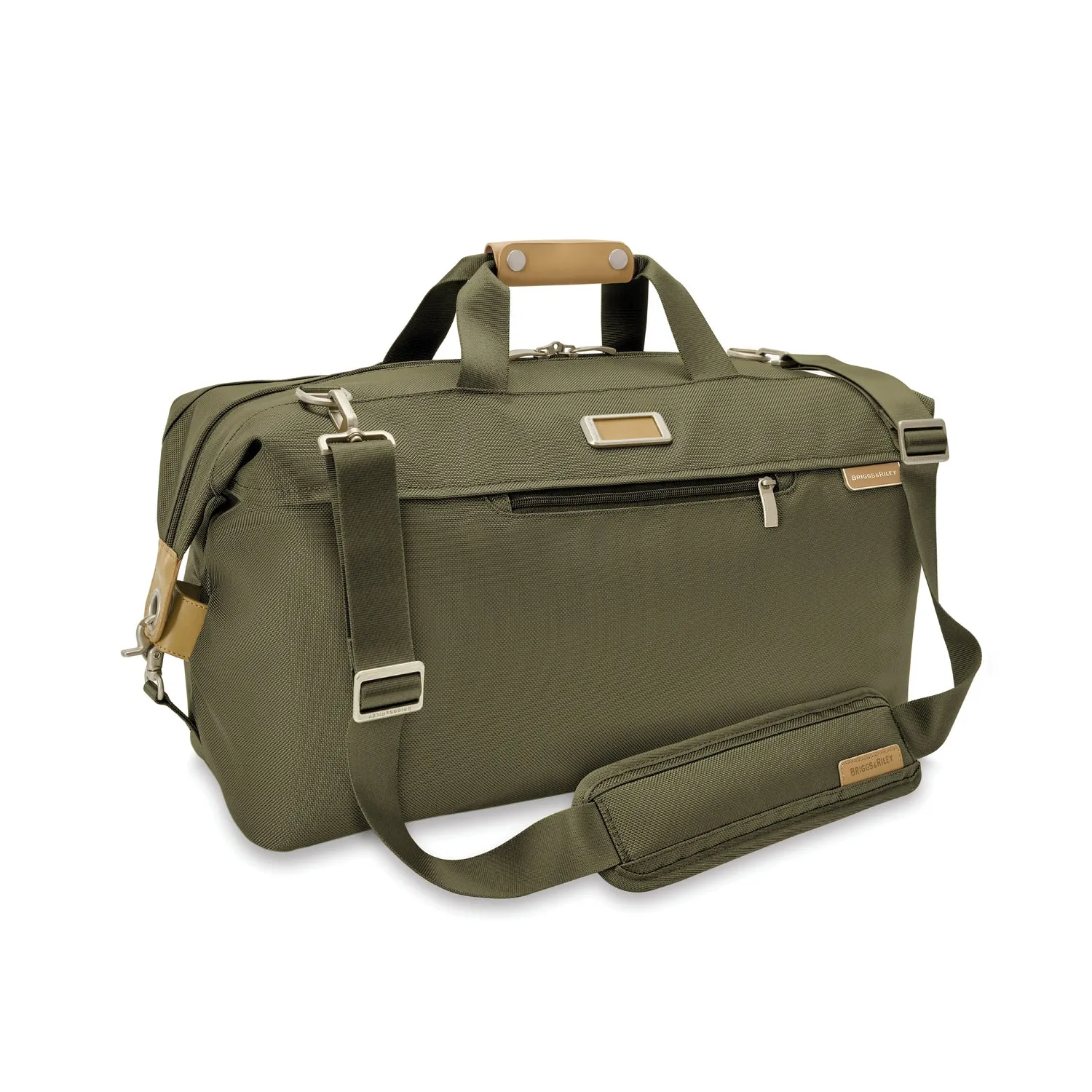 Briggs & Riley Baseline Large Weekender Duffel