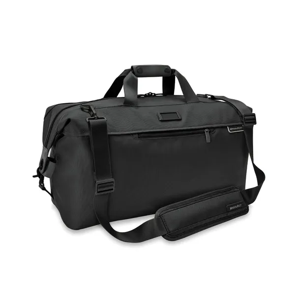 Briggs & Riley Baseline Large Weekender Duffel