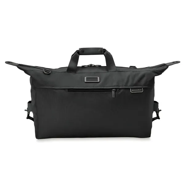 Briggs & Riley Baseline Large Weekender Duffel