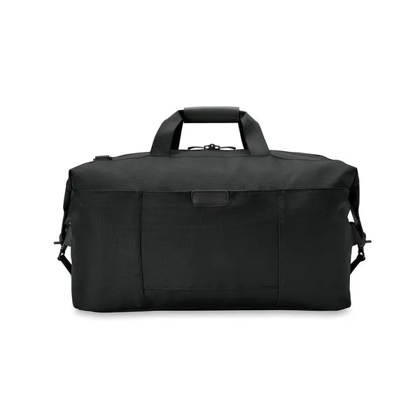 Briggs & Riley Baseline Large Weekender Duffel