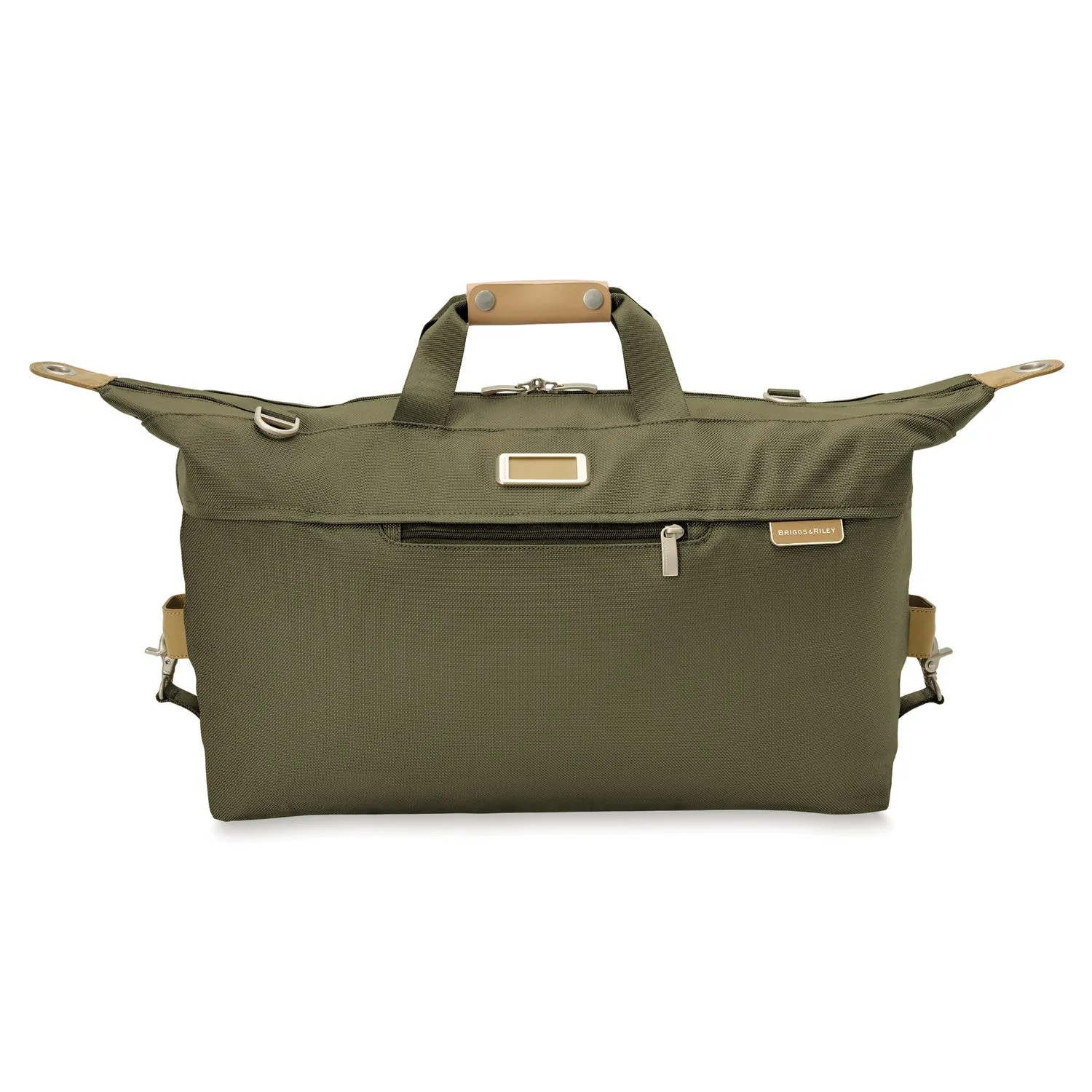 Briggs & Riley Baseline Large Weekender Duffel