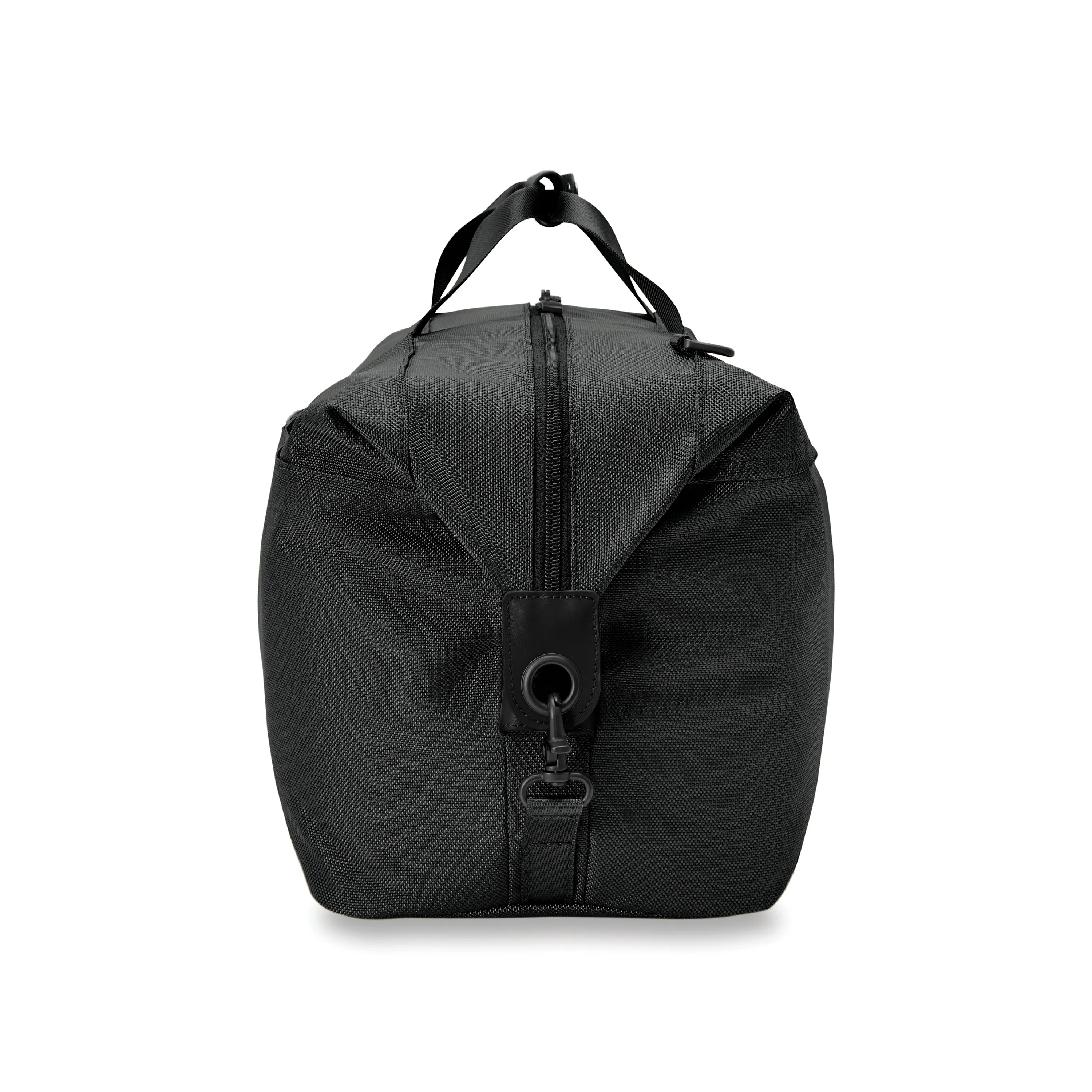 Briggs & Riley Baseline Large Weekender Duffel