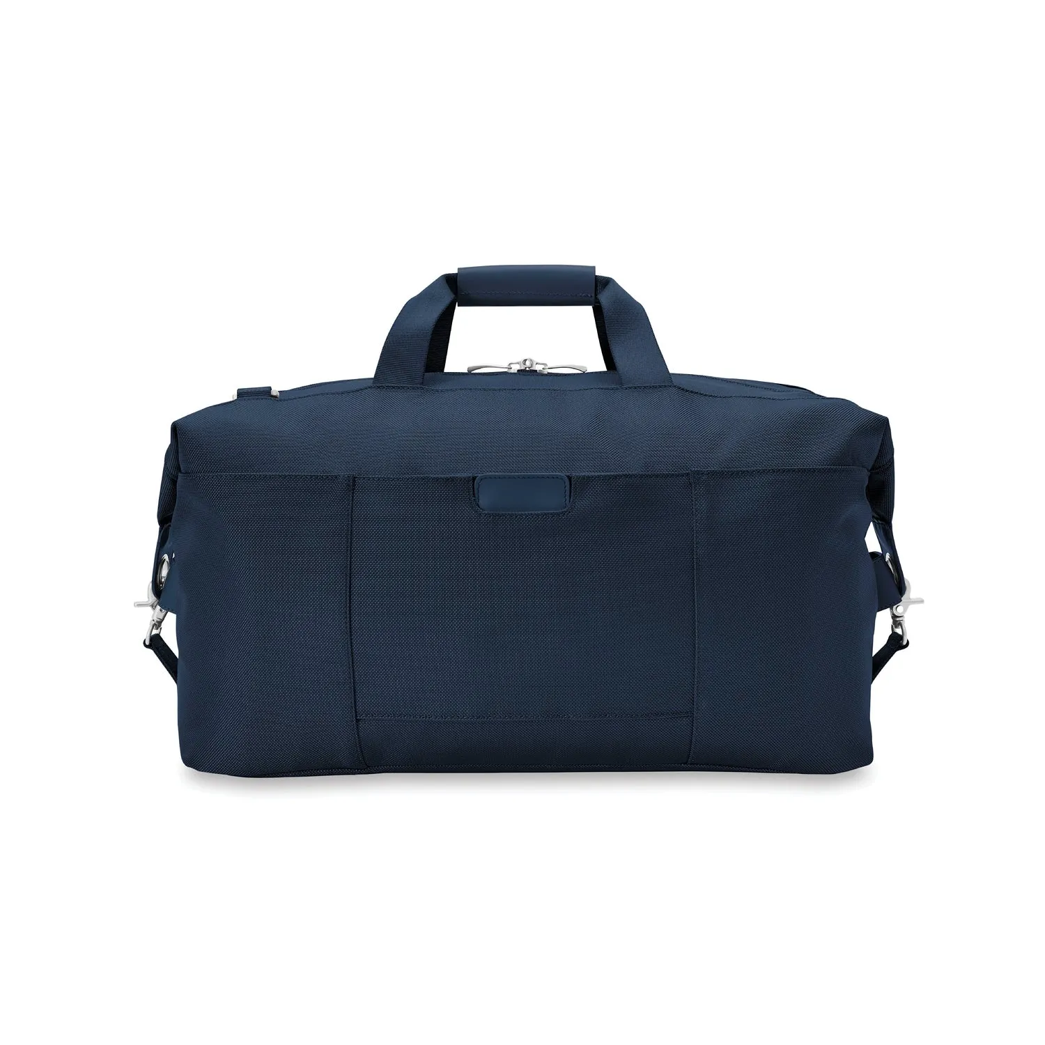 Briggs & Riley Baseline Large Weekender Duffel