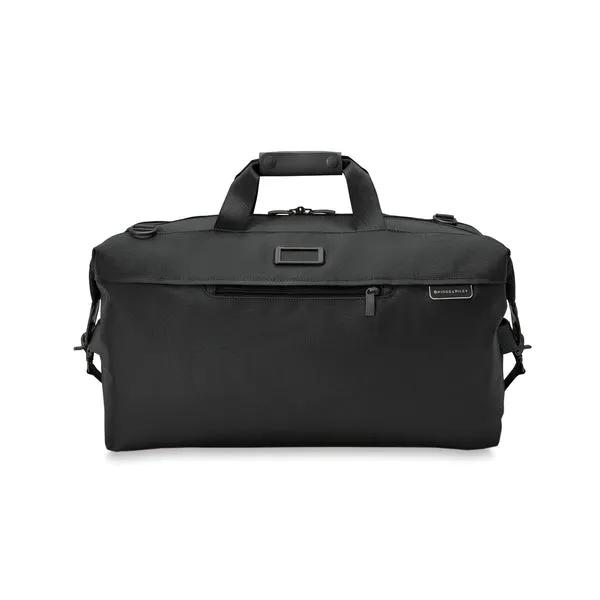 Briggs & Riley Baseline Large Weekender Duffel