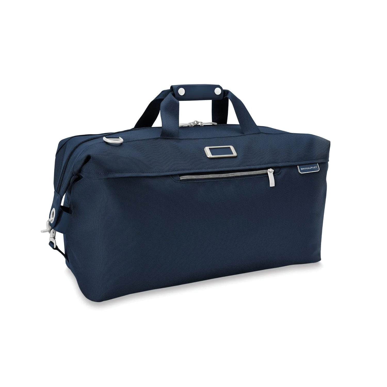 Briggs & Riley Baseline Large Weekender Duffel