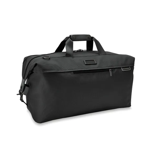 Briggs & Riley Baseline Large Weekender Duffel