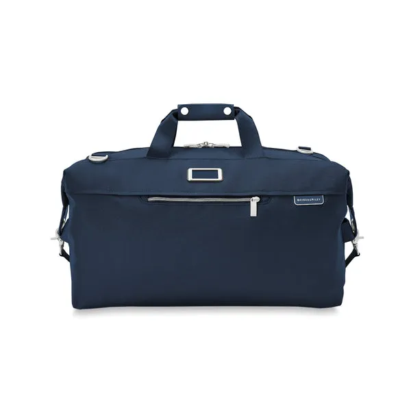 Briggs & Riley Baseline Large Weekender Duffel