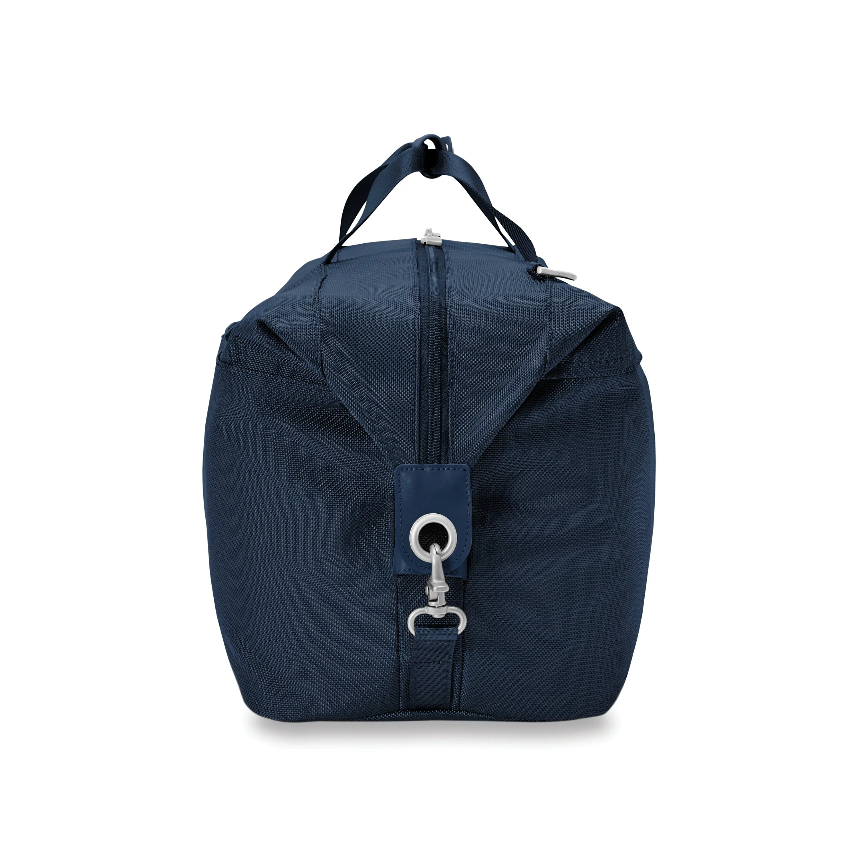 Briggs & Riley Baseline Large Weekender Duffel