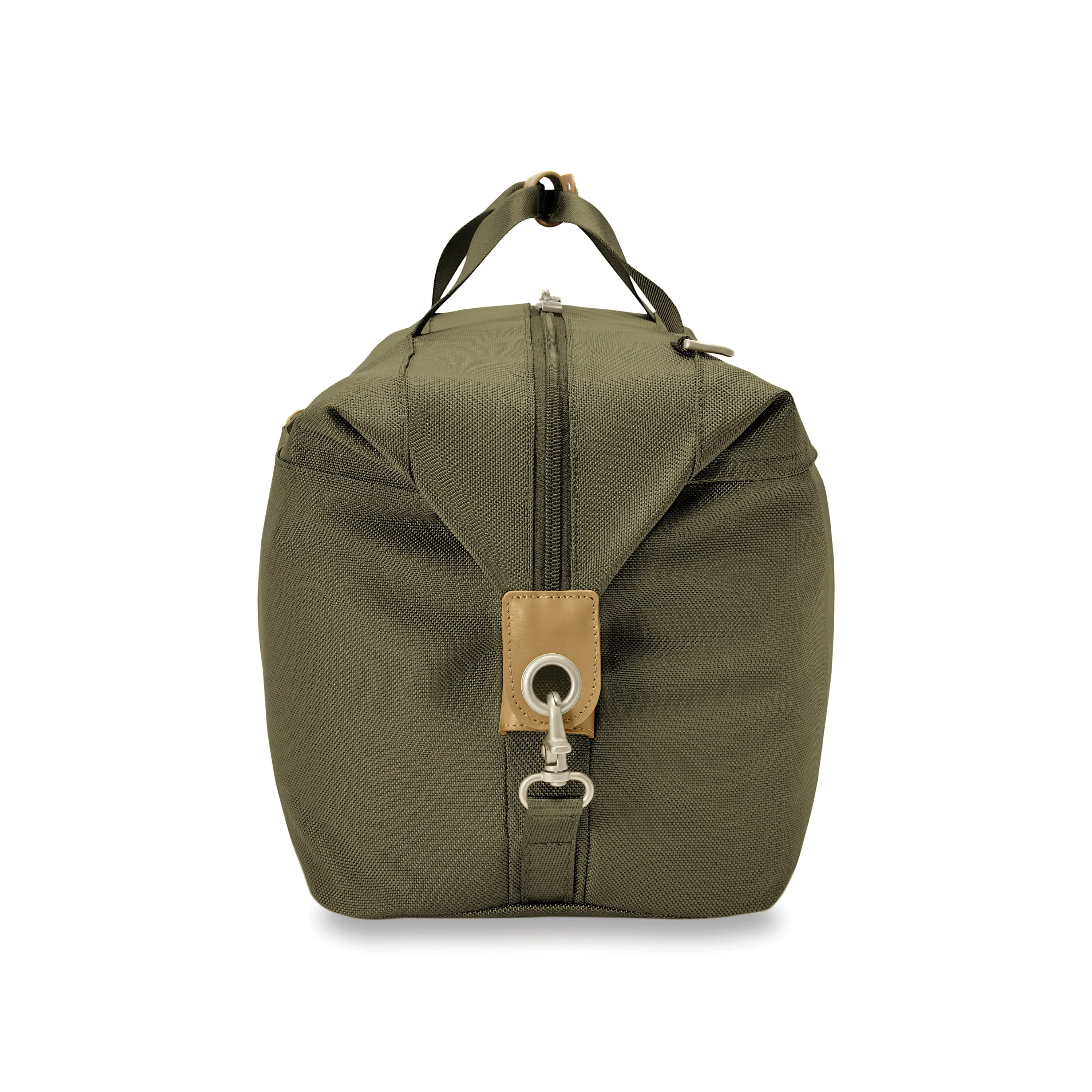 Briggs & Riley Baseline Large Weekender Duffel