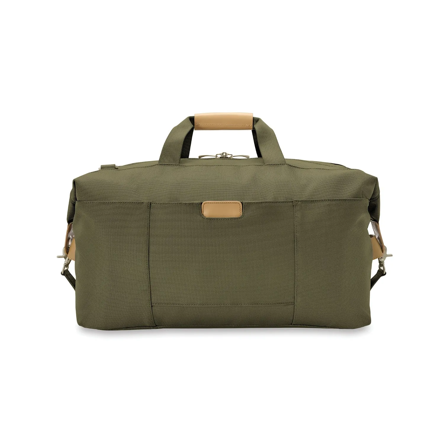 Briggs & Riley Baseline Large Weekender Duffel