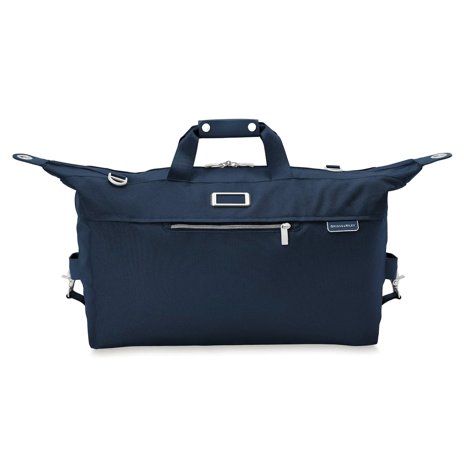 Briggs & Riley Baseline Large Weekender Duffel