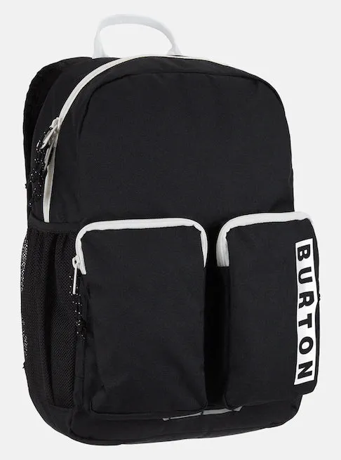 Burton Kids Gromlet Pack